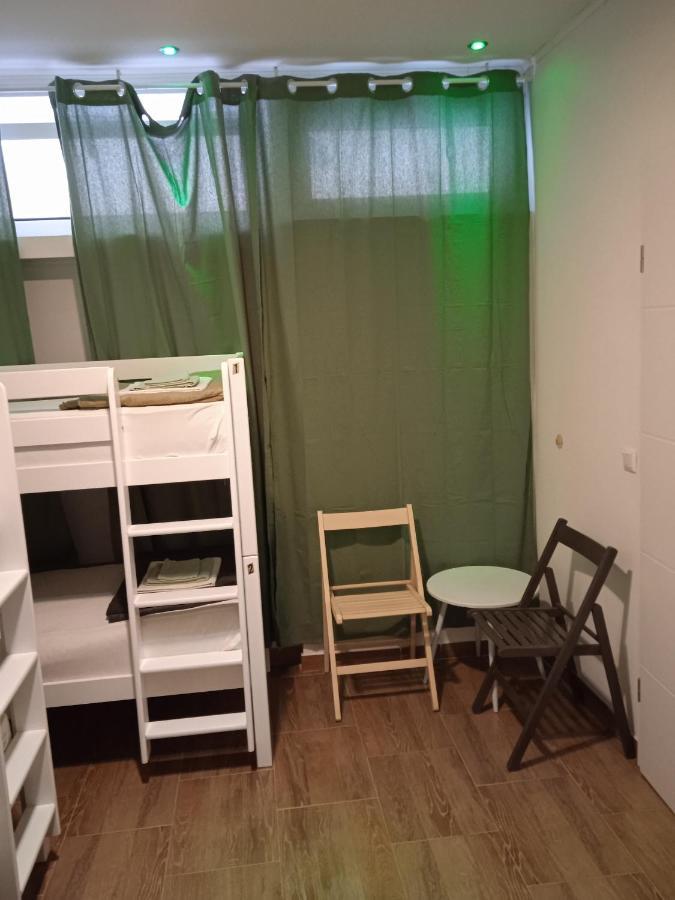 Ostello Dioklecijan Delux Spalato Esterno foto